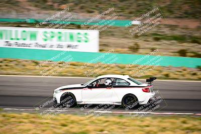 media/Mar-02-2024-West Coast Racing (Sat) [[b06bdffa9f]]/Blue Group/Session 3 (Turns 1 and 2)/
